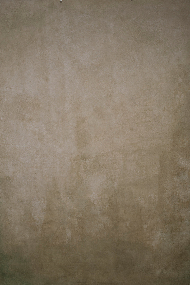 10964 Beige Mid Text L