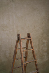 10964 Beige Mid Text L
