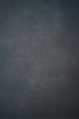 10965 Cold Grey Mid Text L