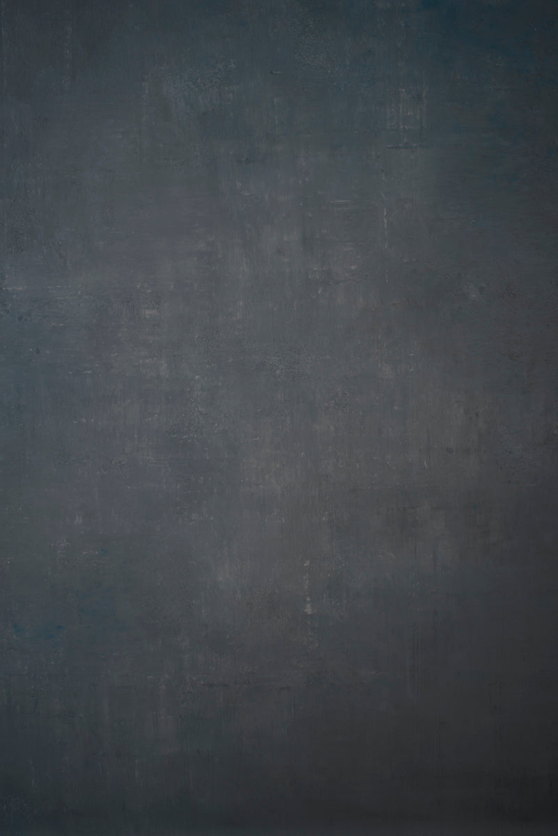 10965 Cold Grey Mid Text L