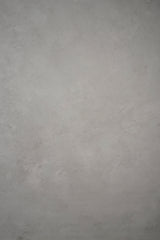 10966 Light Grey Low Text L