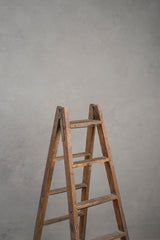 10966 Light Grey Low Text L