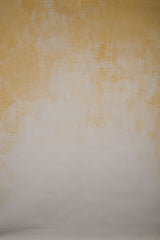 10967 Light Ochre Mid Text L