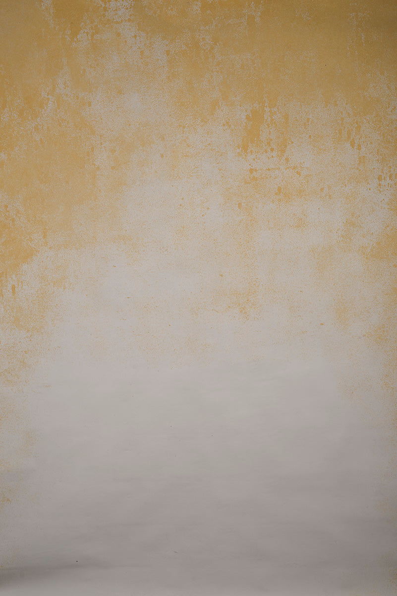 10967 Light Ochre Mid Text L