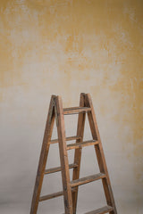 10967 Light Ochre Mid Text L