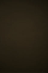 10968 Brown Low Text L
