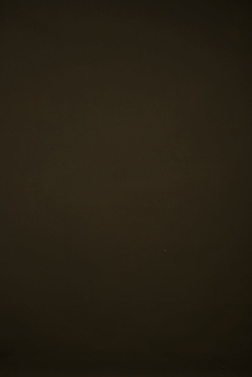 10968 Brown Low Text L