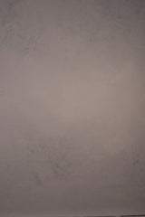 10969 Grey Rose Low Text L