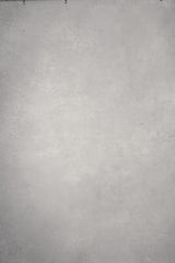 1097 Grey Low Text L+