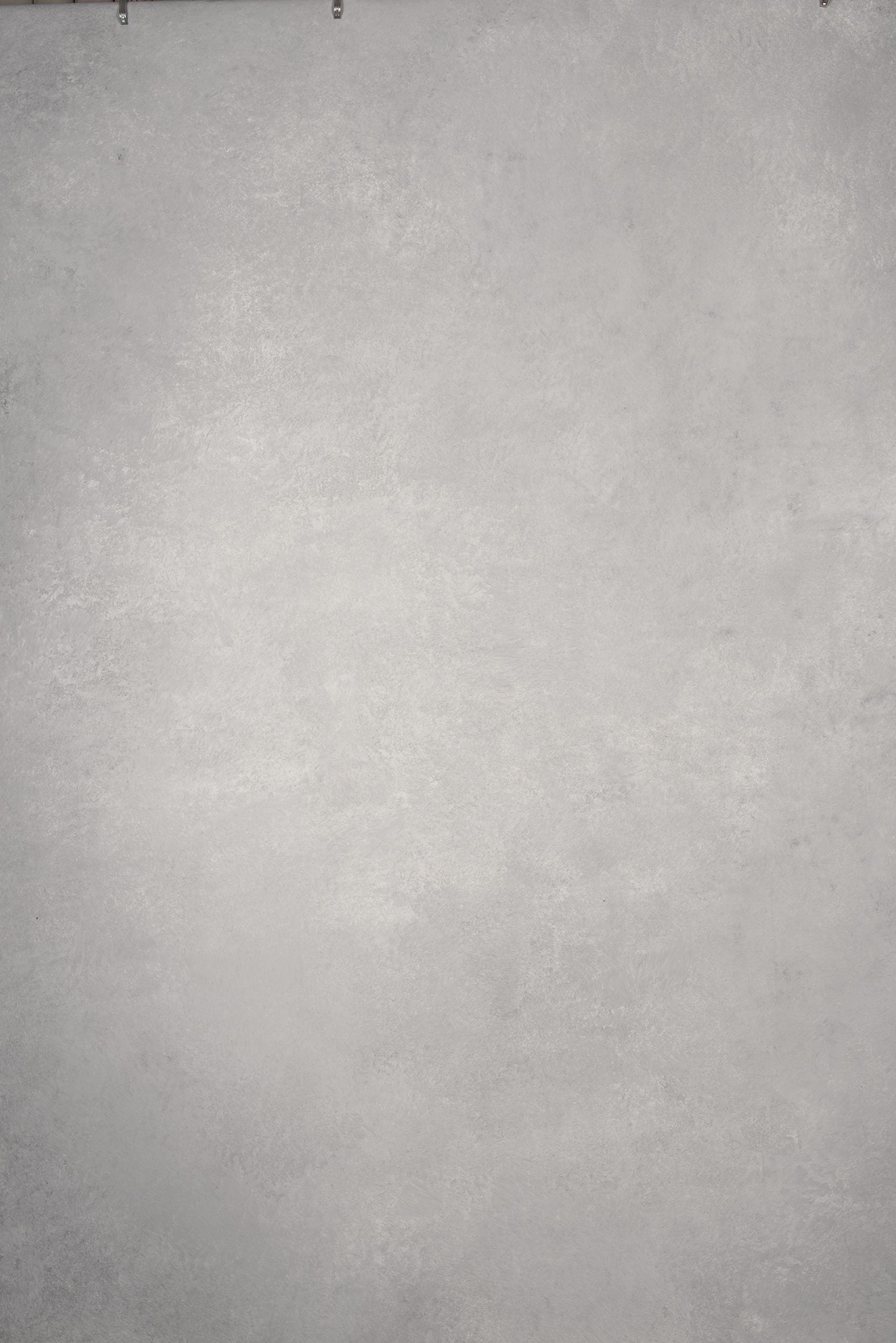 1097 Grey Low Text L+