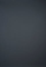 10970 Cold Grey Low Text L