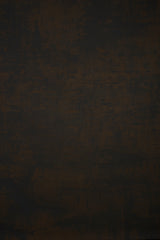 10971 Brown Strong Text L