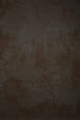 10972 Warm Grey Strong Text L