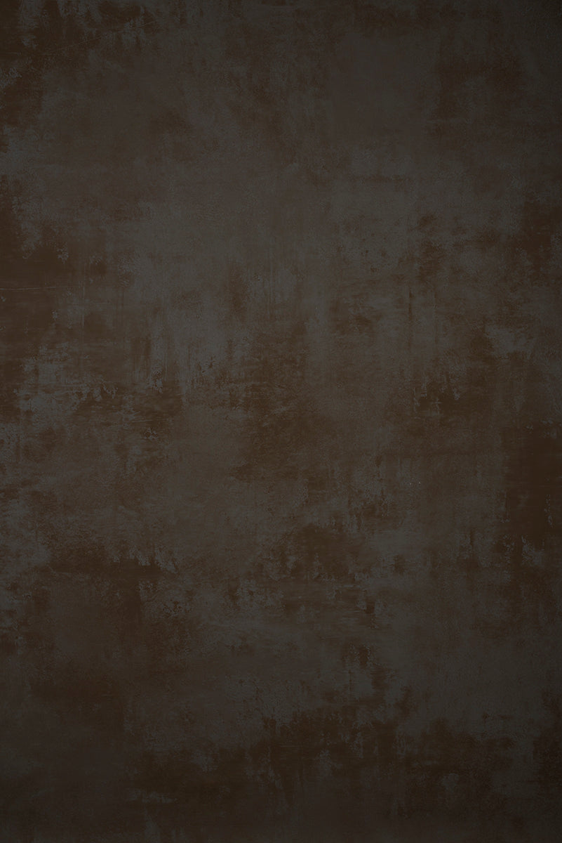 10972 Warm Grey Strong Text L