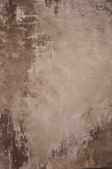 10973 Beige Strong Text L