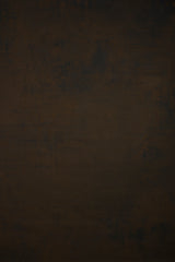 10974 Brown Strong Text L