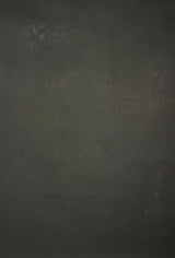 10975 Green Grey Mid Text L