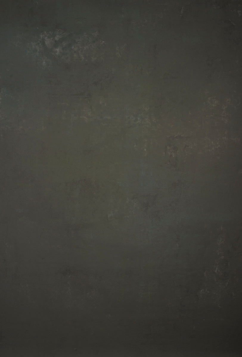 10975 Green Grey Mid Text L