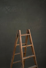 10975 Green Grey Mid Text L