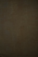 10976 Brown Green Grey Mid Text L