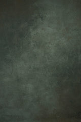 10978 Green Strong Text M