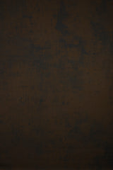 10979 Brown Strong Text M