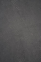 1098 Grey Mid Text L+