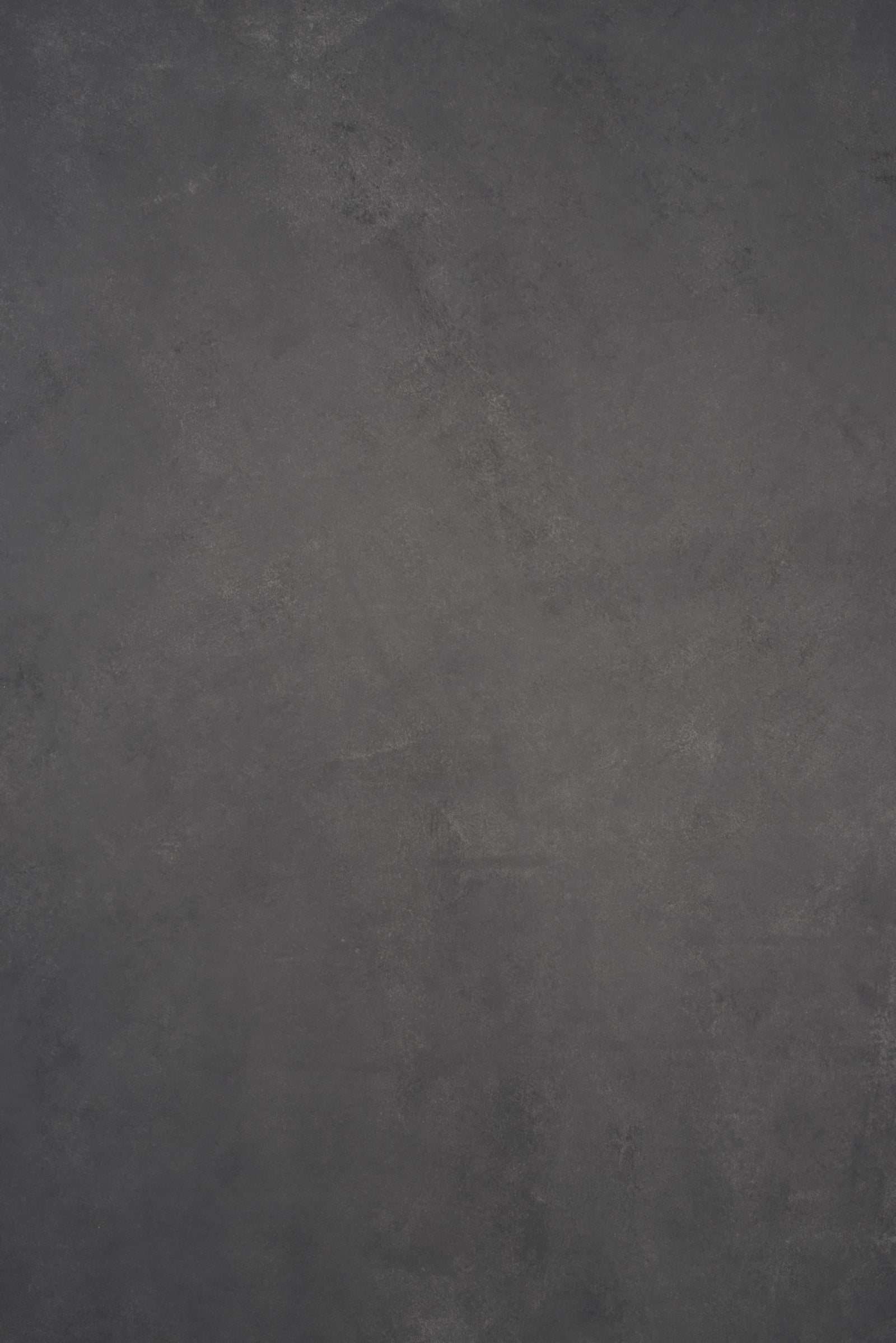 1098 Grey Mid Text L+