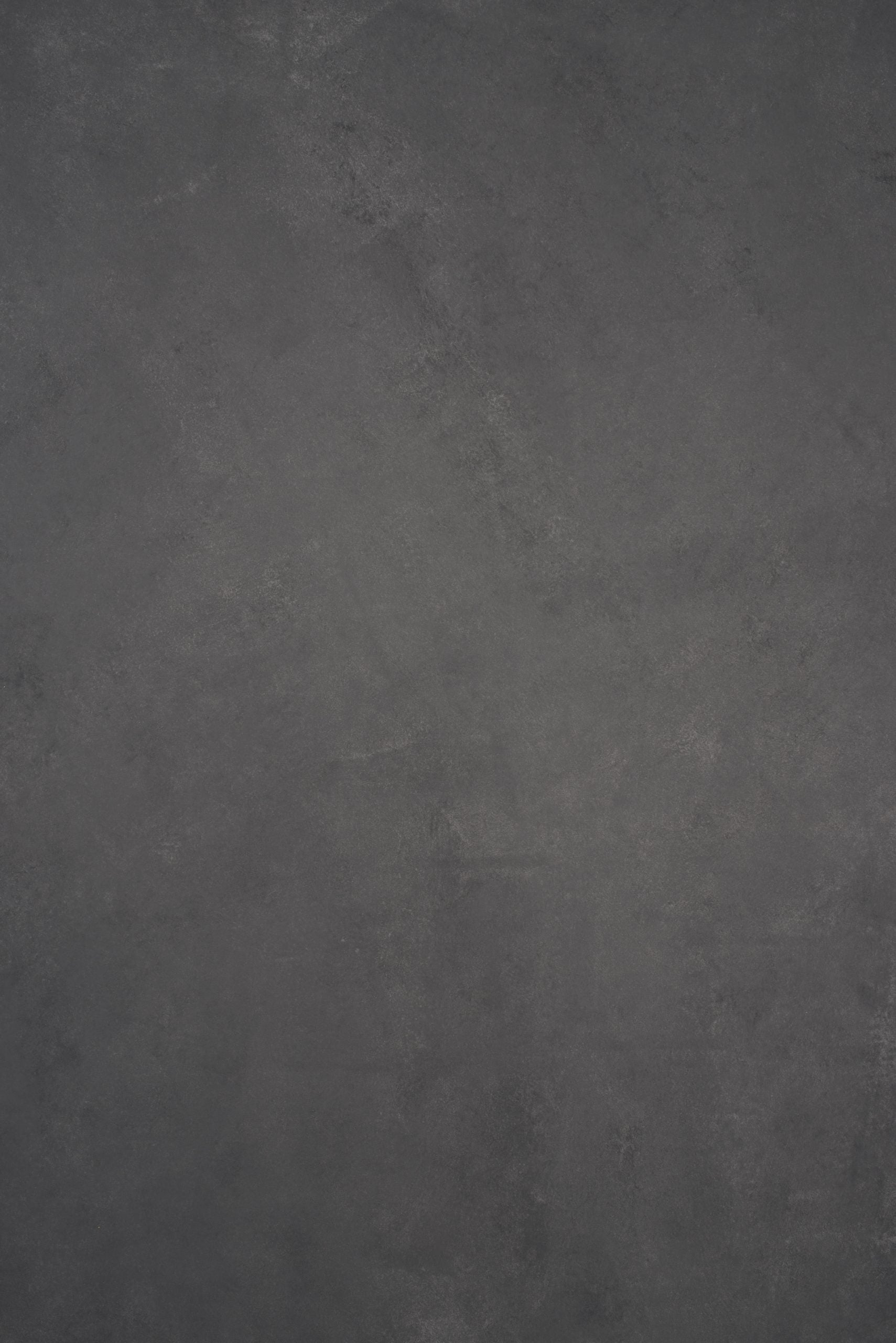 1098 Grey Mid Text L+