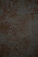 10980 Warm Grey Strong Text M