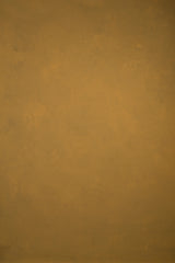10981 Ochre Low Text M