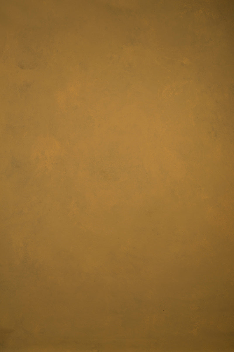 10981 Ochre Low Text M