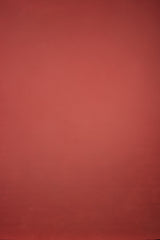 10982 Red Low Text M