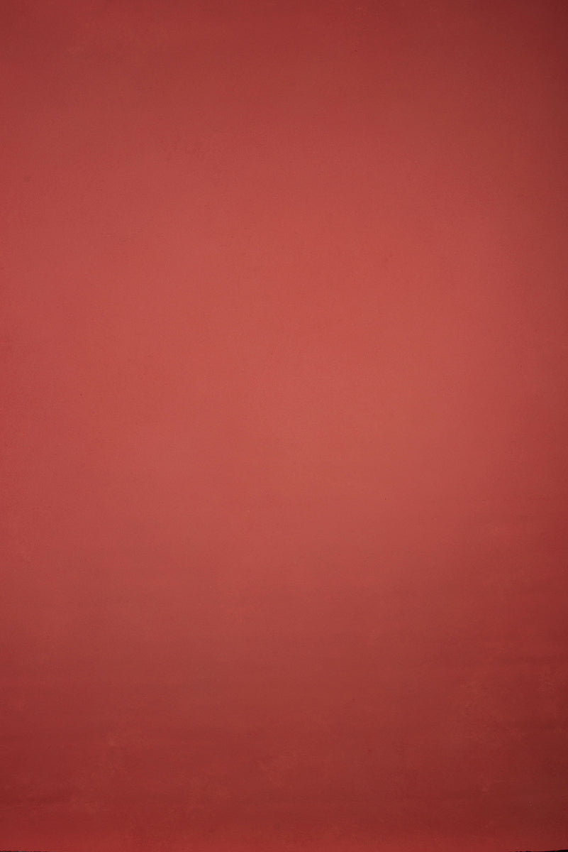 10982 Red Low Text M