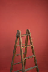 10982 Red Low Text M