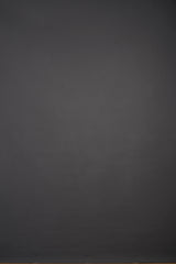 10983 Grey Low Text M