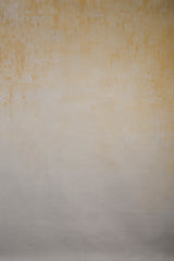 10984 Light Ochre Mid Text M