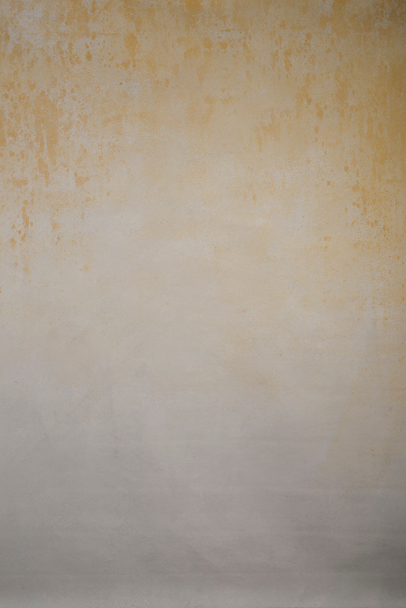 10984 Light Ochre Mid Text M