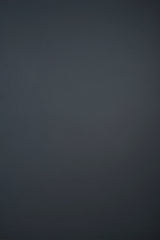 10985 Cold Grey Low Text M