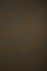 10986 Brown Mid Text M