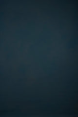 10987 Blue Low Text M