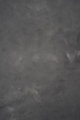 1099 Grey Strong Text L+