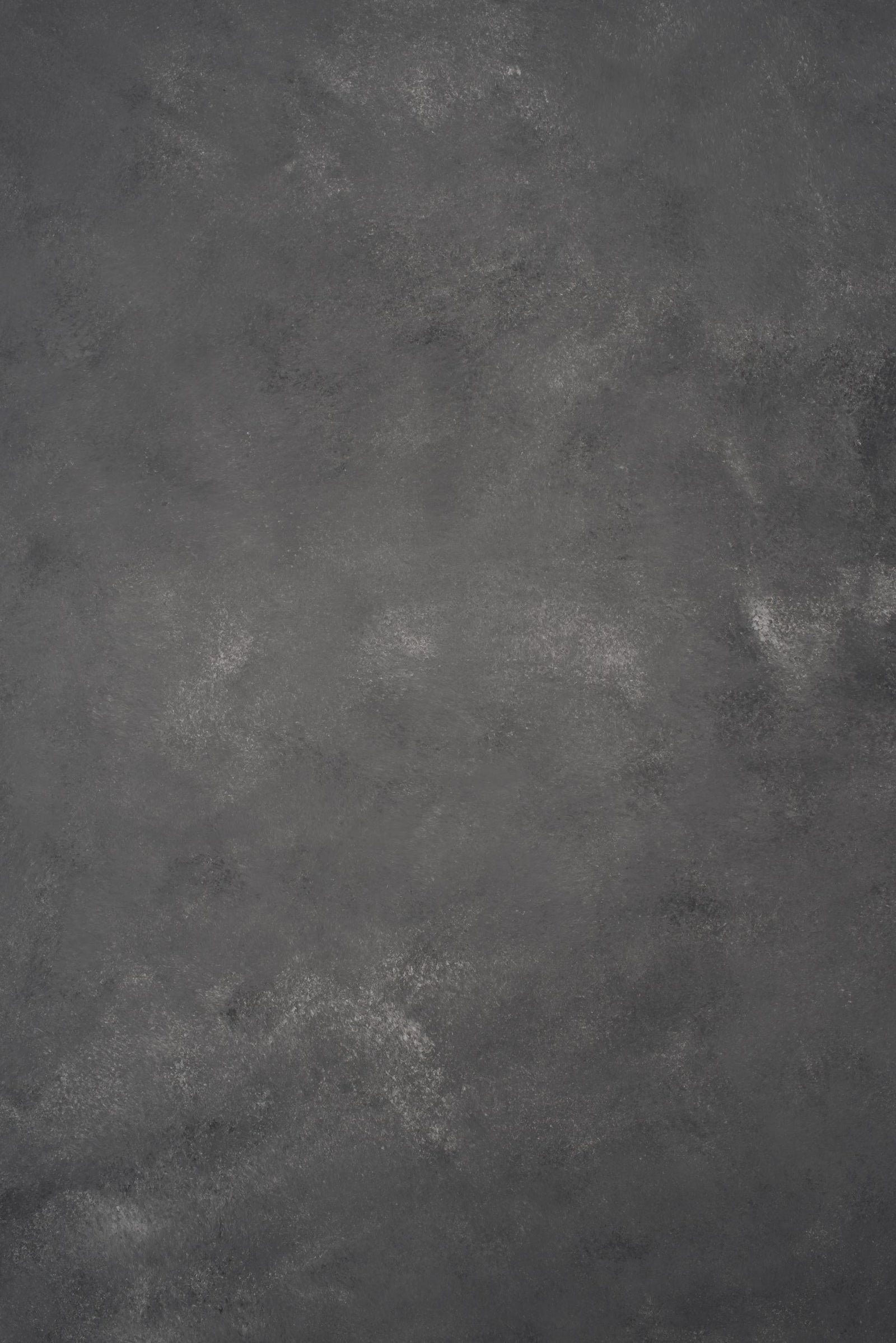 1099 Grey Strong Text L+