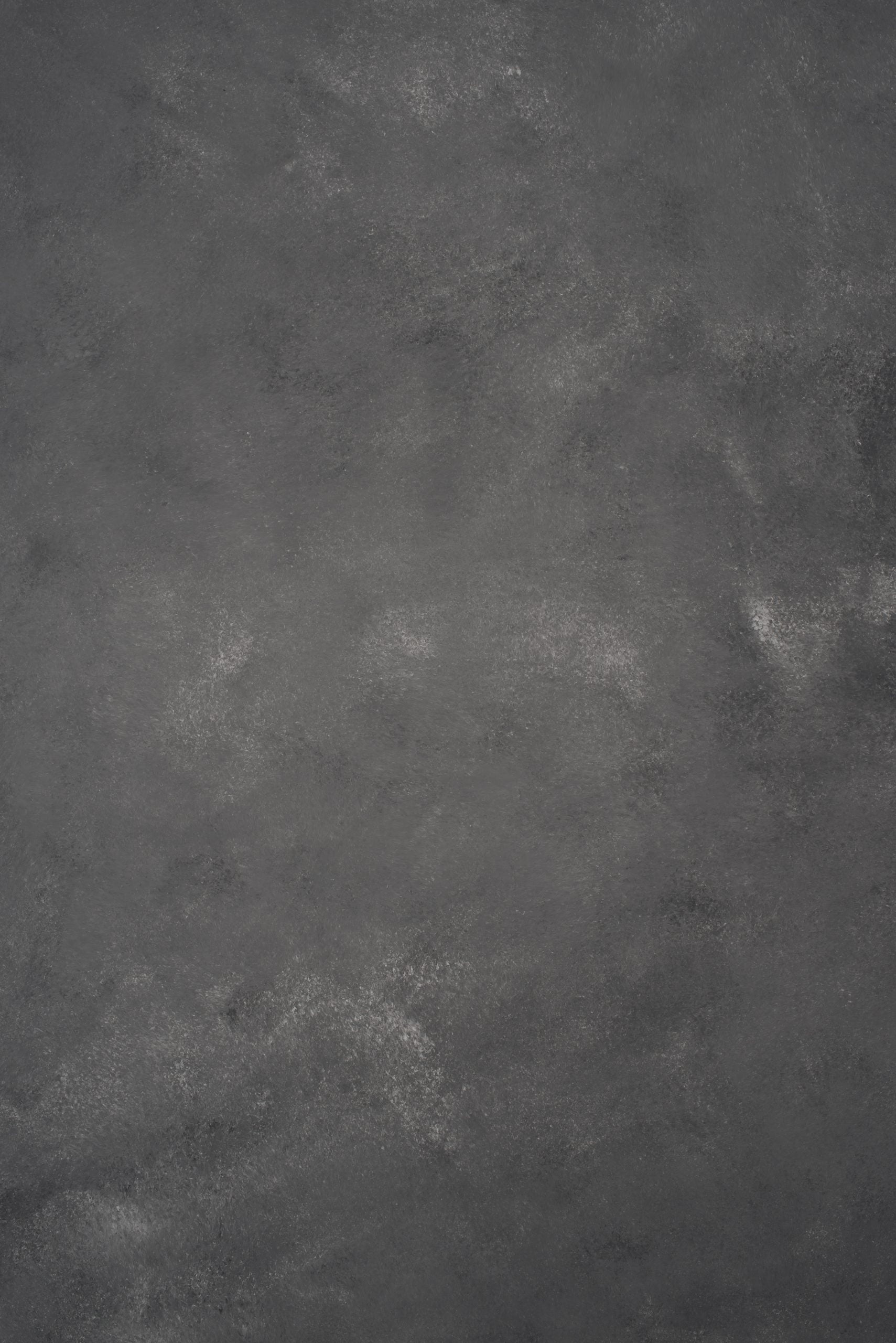 1099 Grey Strong Text L+