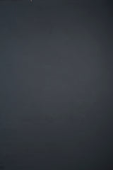 10992 Cold Grey Low Text M