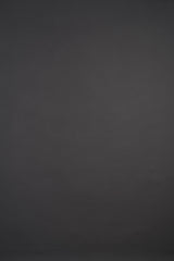 10994 Grey Low Text M