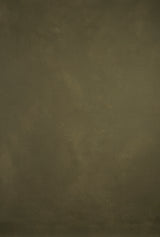 10995 Green Mid Text M