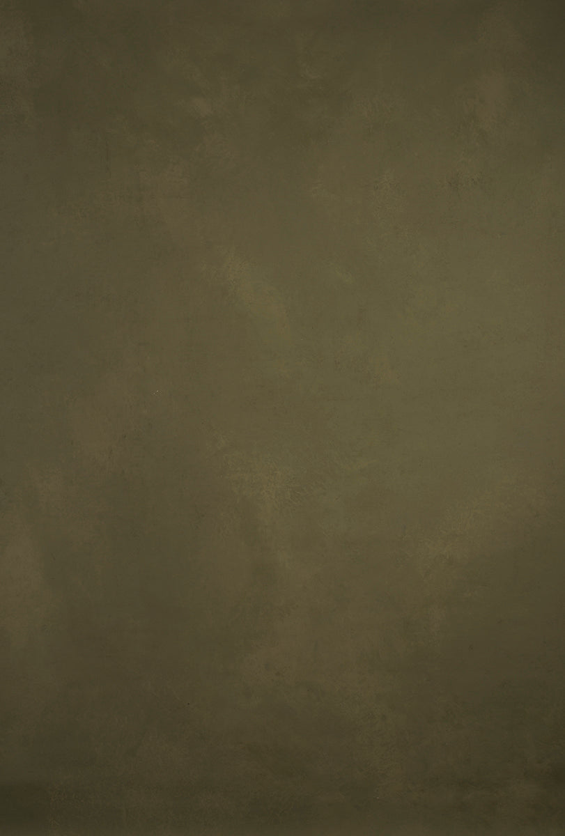 10995 Green Mid Text M