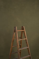 10995 Green Mid Text M