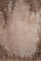 10996 Beige Strong Text M